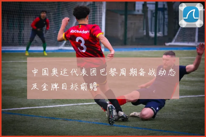 中国奥运代表团巴黎周期备战动态及金牌目标前瞻