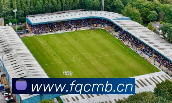 J9·九游会「中国」官方网站发展历程