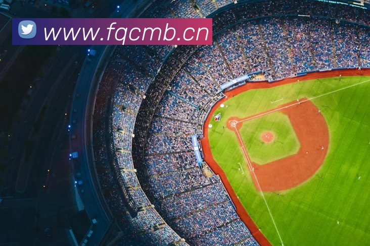 求一个能用的bsports网址APP 封面图